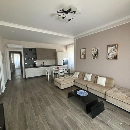 Assisi Suite Apartment Con Annessa Tavernetta La Lavanda Santa Maria Degli Angeli  Eksteriør billede