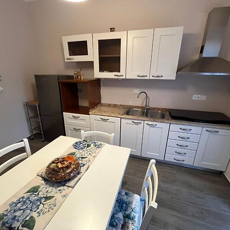 Assisi Suite Apartment Con Annessa Tavernetta La Lavanda Santa Maria Degli Angeli  Eksteriør billede