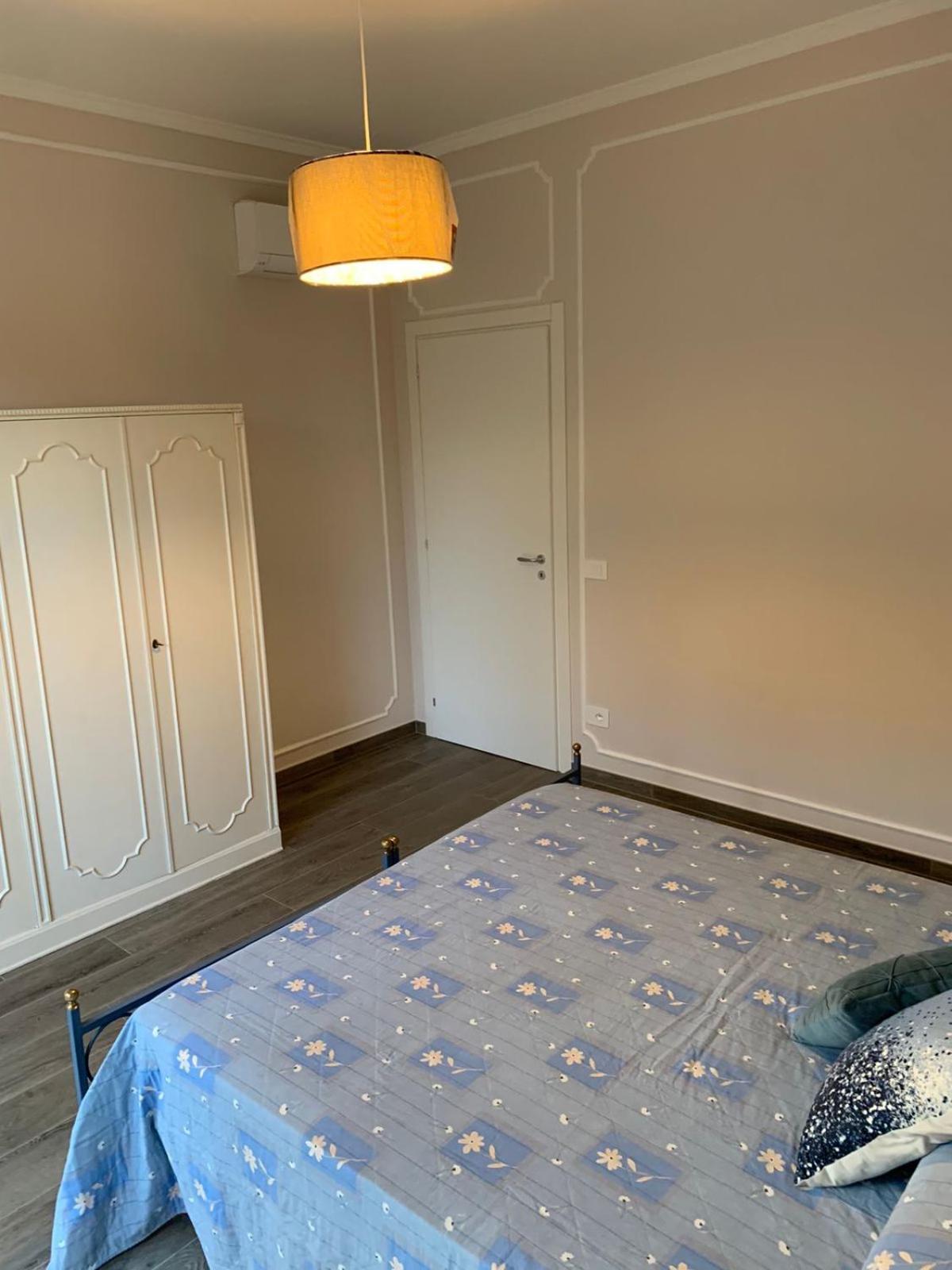 Assisi Suite Apartment Con Annessa Tavernetta La Lavanda Santa Maria Degli Angeli  Eksteriør billede