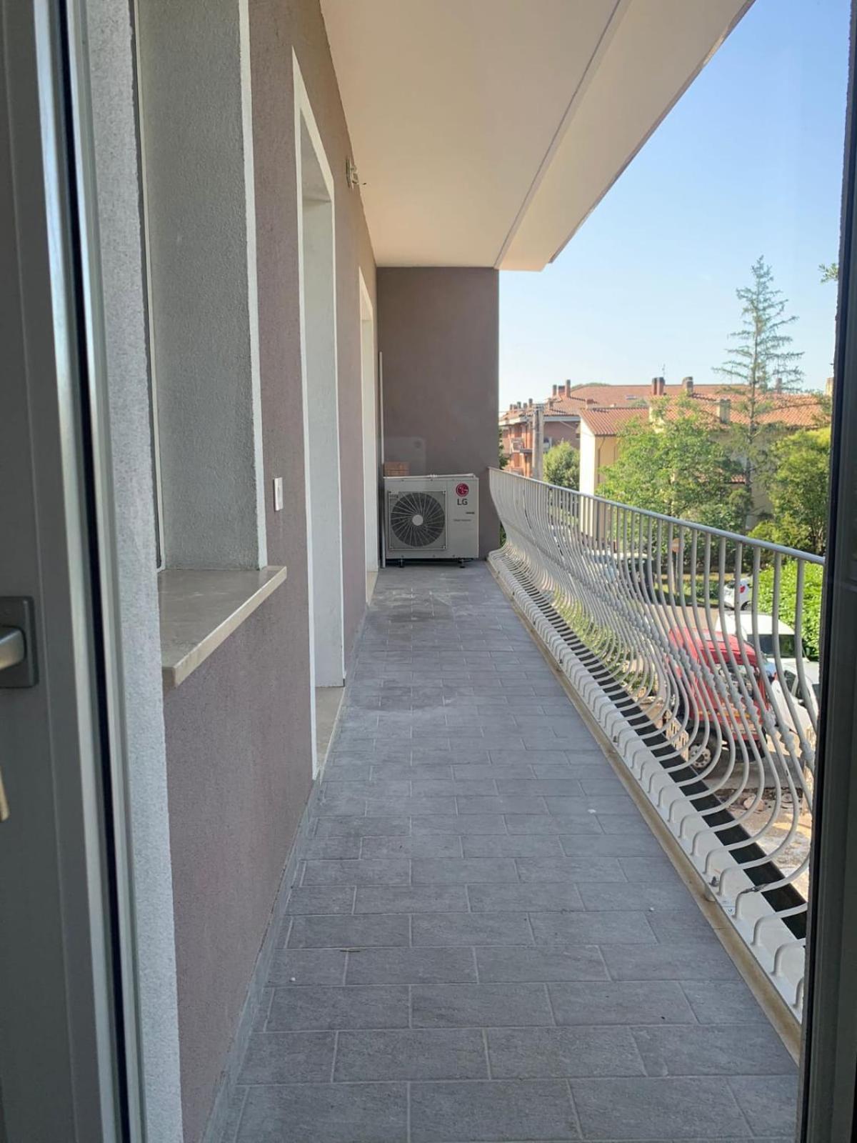 Assisi Suite Apartment Con Annessa Tavernetta La Lavanda Santa Maria Degli Angeli  Eksteriør billede