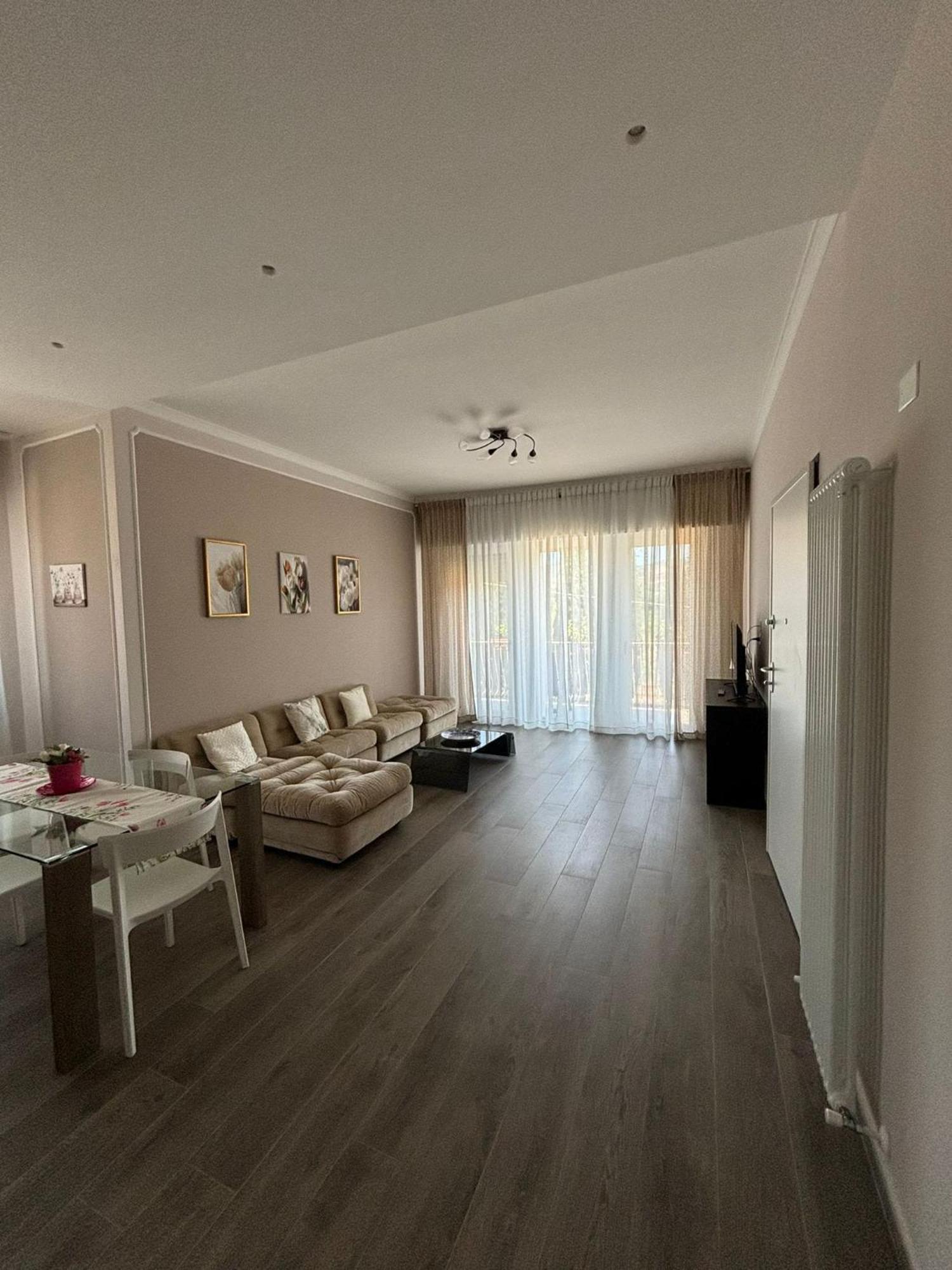 Assisi Suite Apartment Con Annessa Tavernetta La Lavanda Santa Maria Degli Angeli  Eksteriør billede