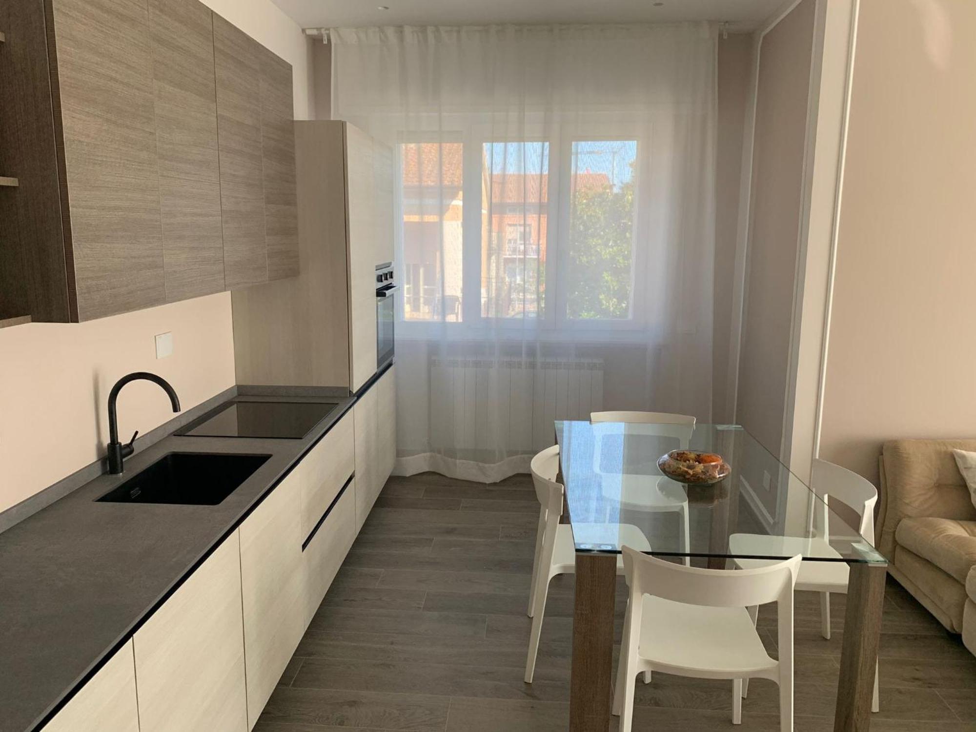 Assisi Suite Apartment Con Annessa Tavernetta La Lavanda Santa Maria Degli Angeli  Eksteriør billede