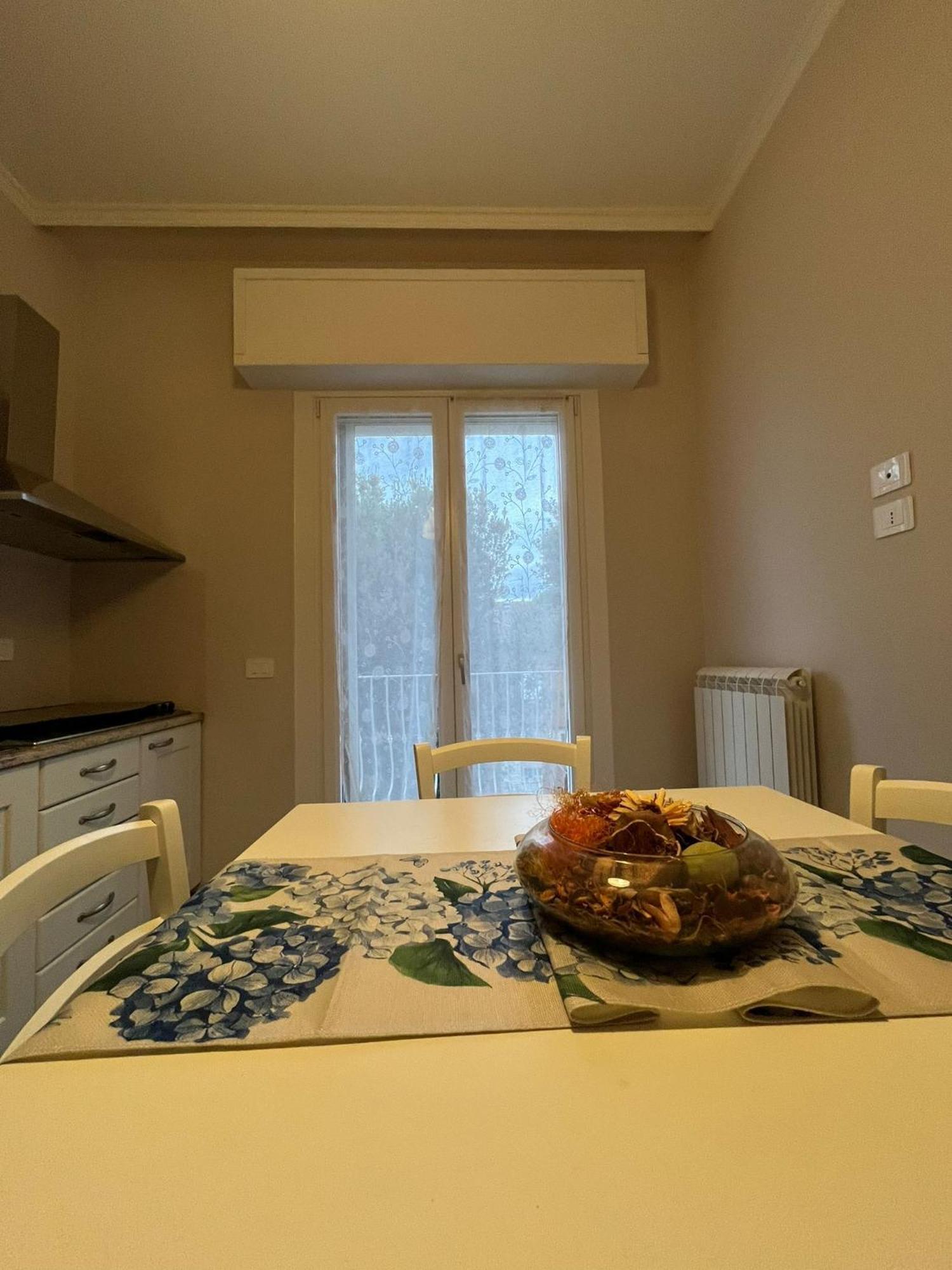 Assisi Suite Apartment Con Annessa Tavernetta La Lavanda Santa Maria Degli Angeli  Eksteriør billede